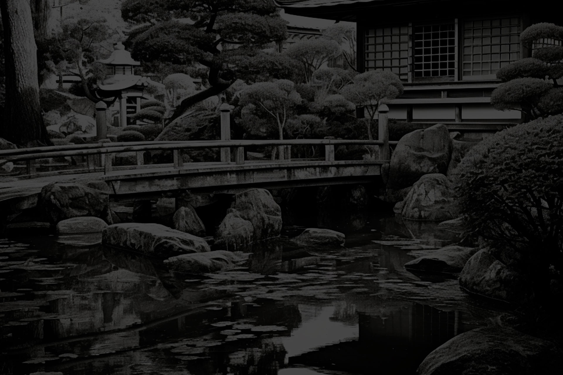 Yamashiro Hollywood