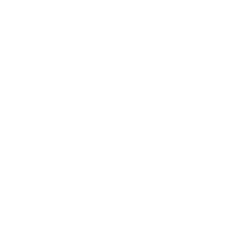 Yamashiro