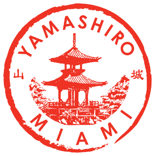 Yamashiro Miami