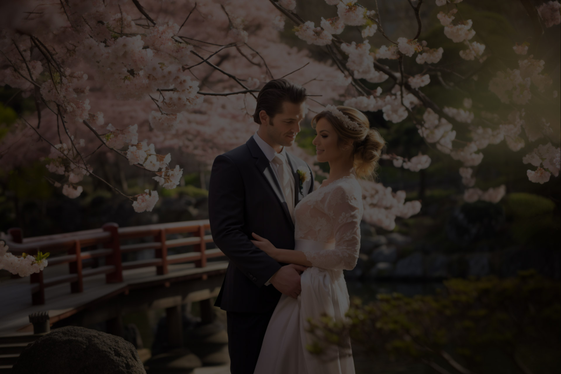 wedding-events-in-yamashiro